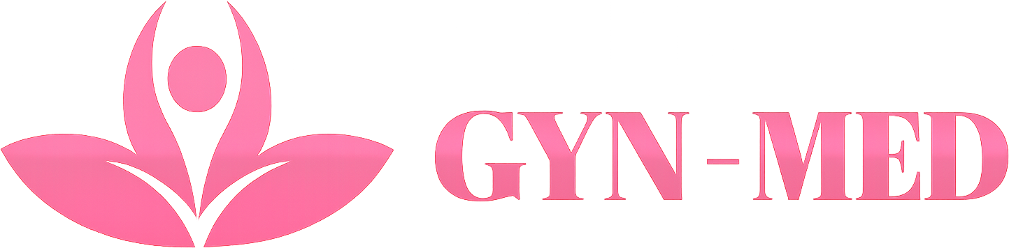 GYN-MED