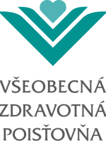 logo_VSZP_3riadky_farbaRGB